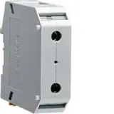 KR95P