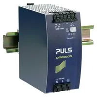 PULS GMBH QS10.481 Pic_1