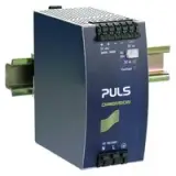 QS10.481