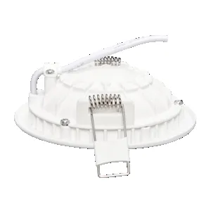 Nobile Licht LED Coupole 95 R 350mA Pic_2