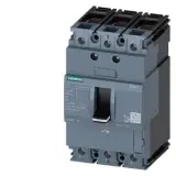 3VA1010-3ED36-0AA0
