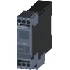 Siemens 3UG4822-1AA40 Pic_2