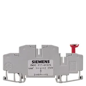 Siemens 8WA2011-6EG20 Pic_1
