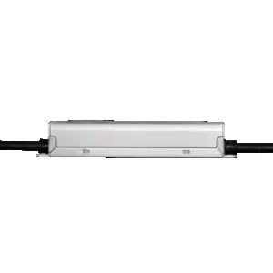 Nobile Licht EL-200-24V IP67 Pic_4