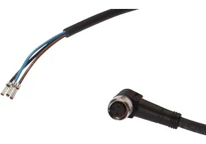 Ipf Electronic VK500071 Pic_1