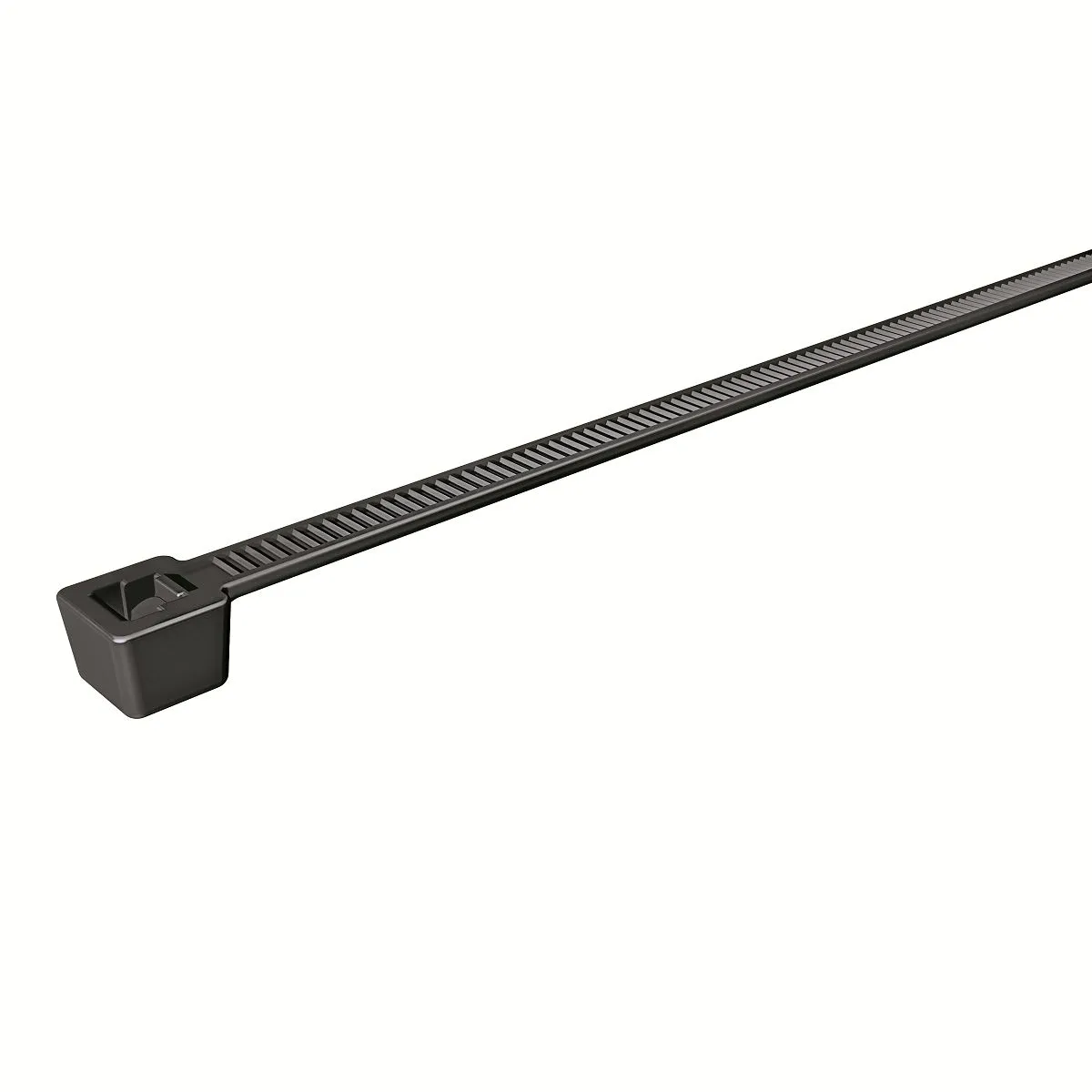 Hellermanntyton T80IWSONDER Pic_1