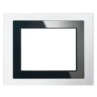 Siemens 5WG1588-8AB15 Pic_3