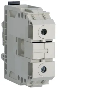 Hager KXB150LH Pic_1