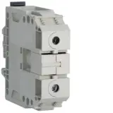 KXB150LH
