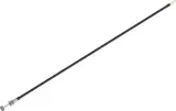 1SAZ701903R1013