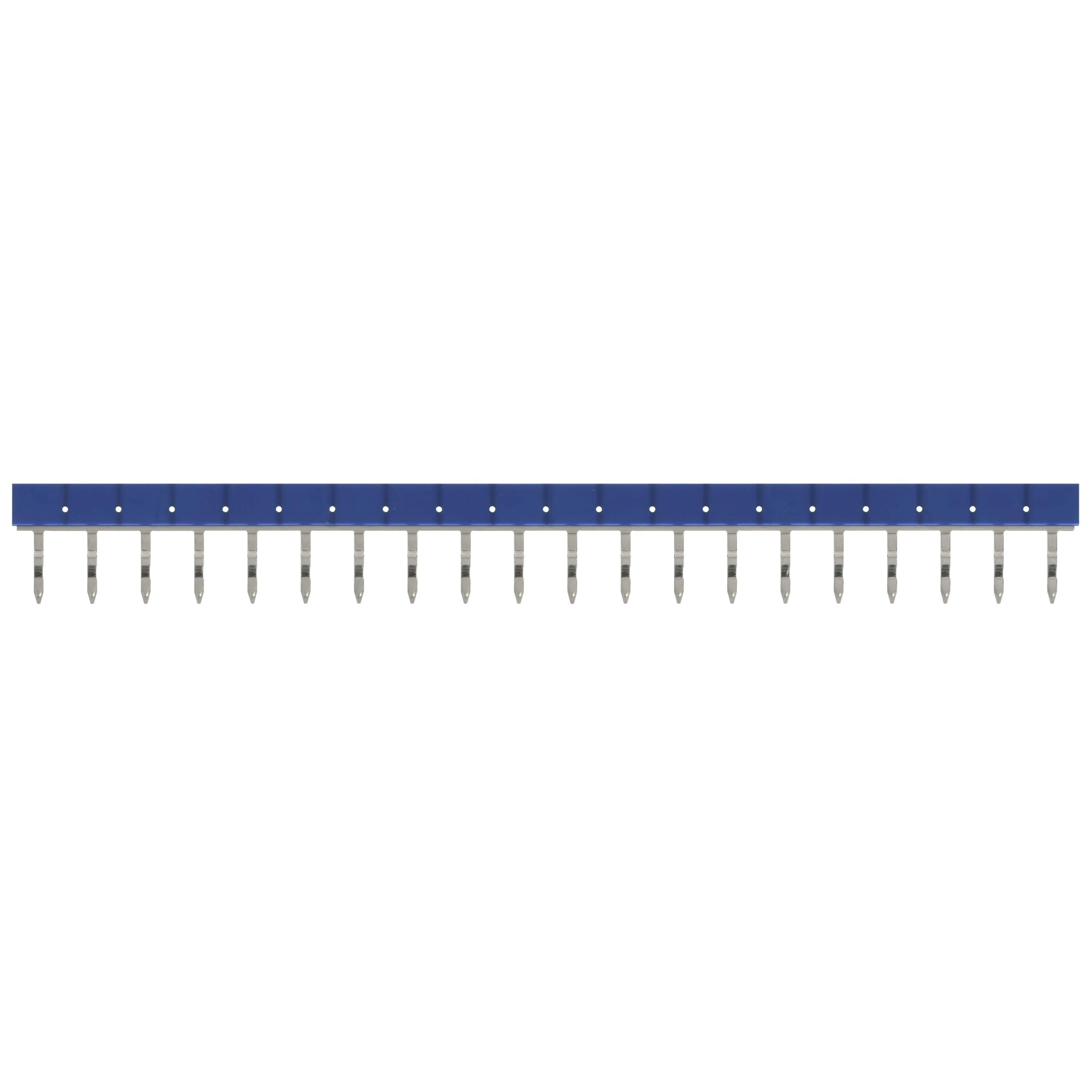 Omron PYDN-6.2ST-200R Pic_1