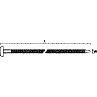 Hellermanntyton BHT375-PA66HS-BK (250) Pic_5