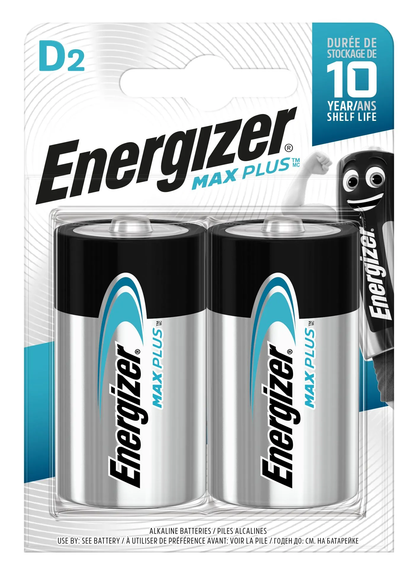 Energizer LR20 (2 Stk.) Pic_6