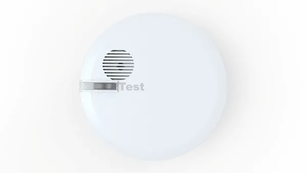 Hekatron Genius Plus X-N-A Pic_3