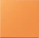ENOLC990225