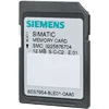 Siemens 6ES7954-8LC02-0AA0 Pic_2