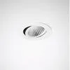 TRILUX GMBH & CO. KG SncPoint 905 C02 BR-FL LED1100-840 ETDD Pic_2
