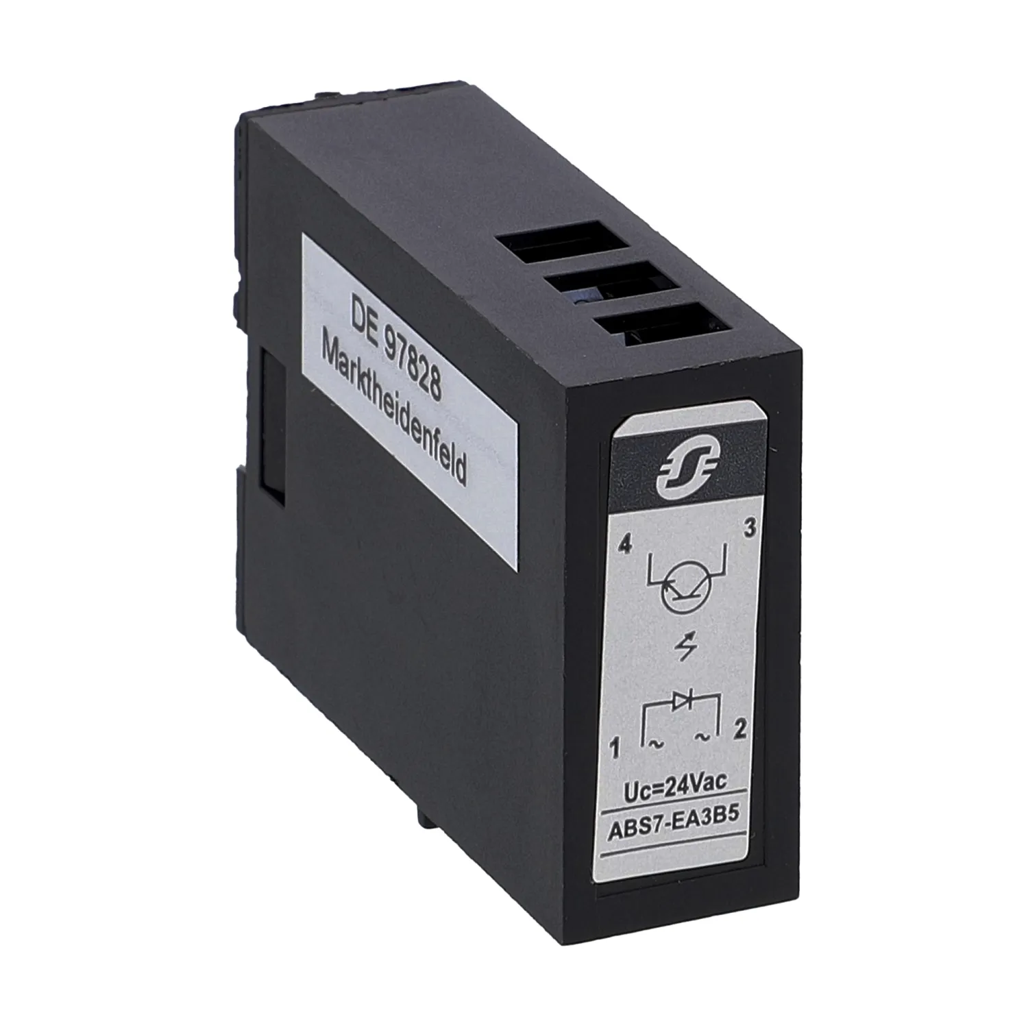 Schneider Electric ABS7EA3B5 Pic_1