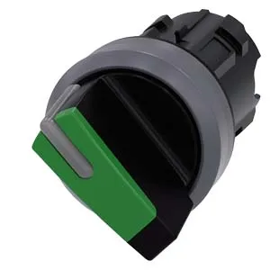 Siemens 3SU1032-2BF40-0AA0-ZY11 Pic_1