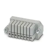3208720