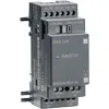 Siemens 6AG1055-1HB00-2BY0 Pic_2