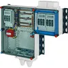 Hensel Mi HV 6152 S Pic_2