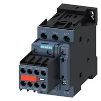 Siemens 3RT2027-1DB44-3MA0 Pic_2