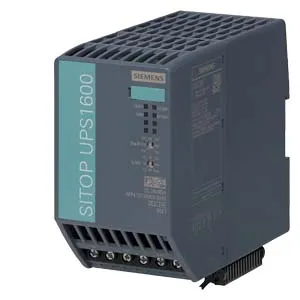 Siemens 6EP4137-3AB00-0AY0 Pic_1