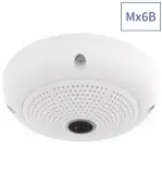 Mx-Q26B-6D016