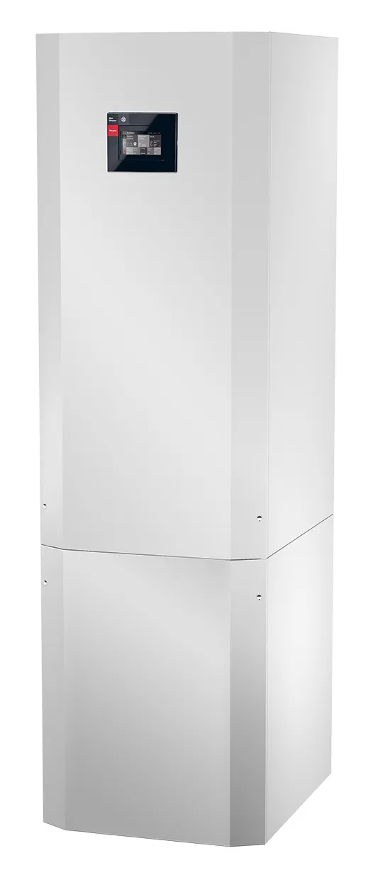 Dimplex SIW 8TES Pic_1