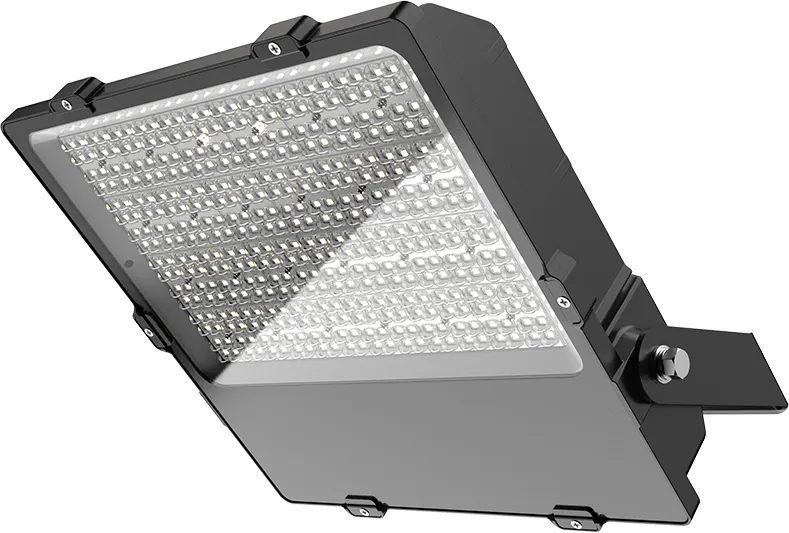 Dotlux GmbH 4909-050120 Pic_4