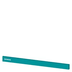 Siemens 8MF1080-2CD10 Pic_2