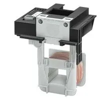 Siemens 3RT1955-5NB31 Pic_3