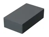 01168000