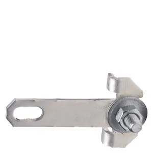 Siemens 3NJ6920-3DB00 Pic_1