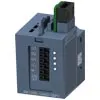 Siemens 3RK1908-1AA00-0BP0 Pic_2