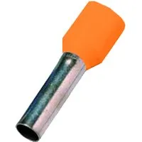 Intercable ICIAE058OR Pic_2