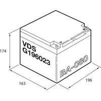 Rcs BA-080 Pic_1