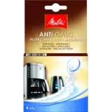 ANTI CALC Filter Café & Aqua Machines VPE