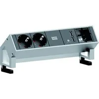 Bachmann 902.228 Pic_3