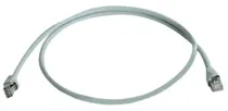 Telegärtner L00000A0081 Pic_4