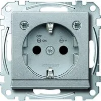 Merten MEG2304-0460 Pic_3