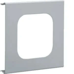 Hager R9311VERZ Pic_2