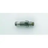 IFT230