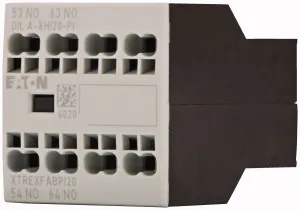 Eaton Electric DILA-XHI20-PI Pic_3
