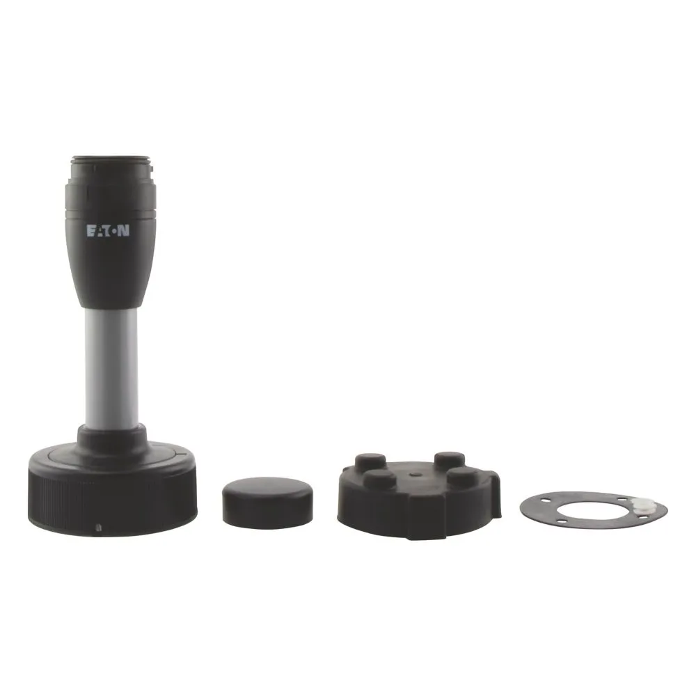 Eaton Electric SL4-FMS-100 Pic_2