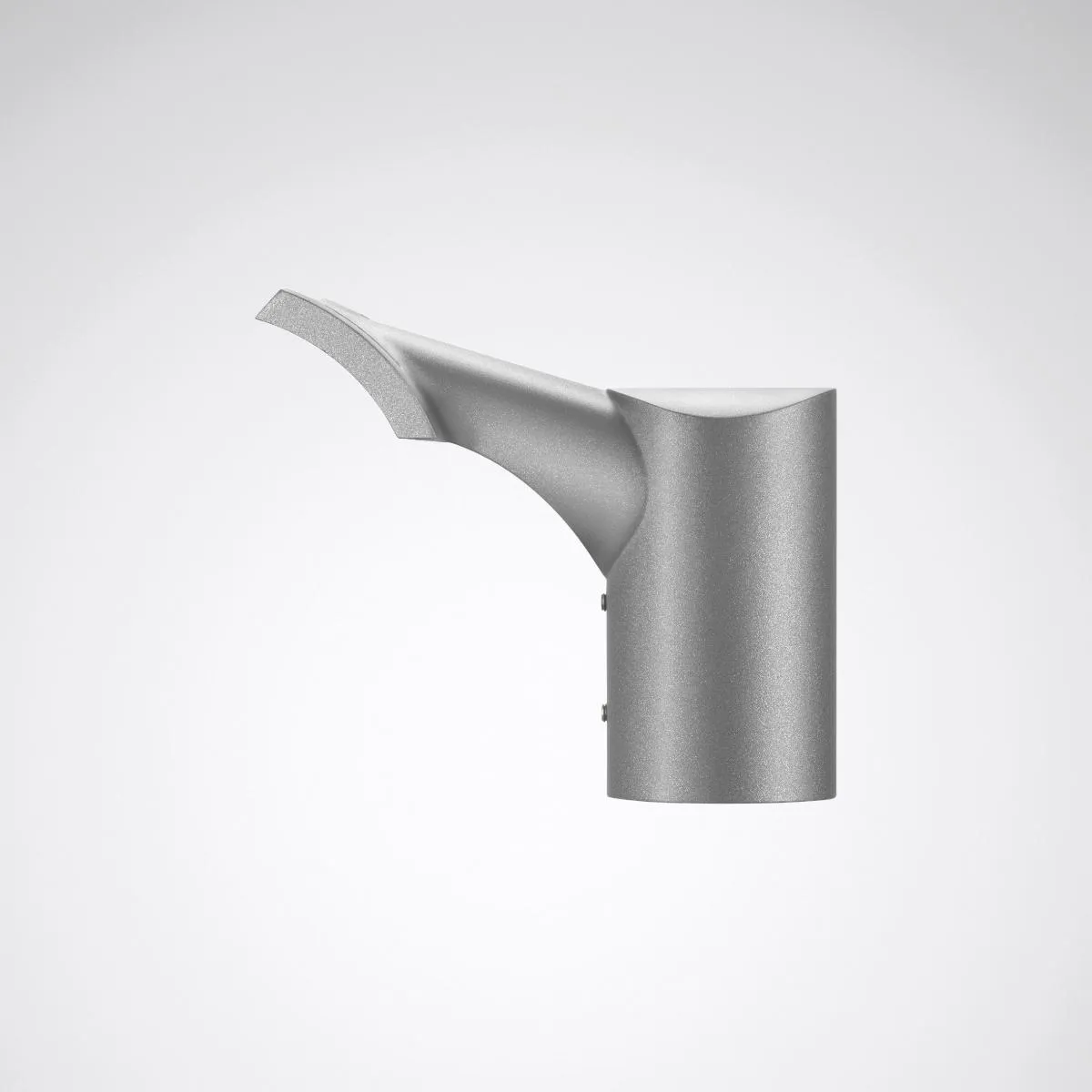 Trilux Jovie Z MB D60 E7 Pic_1