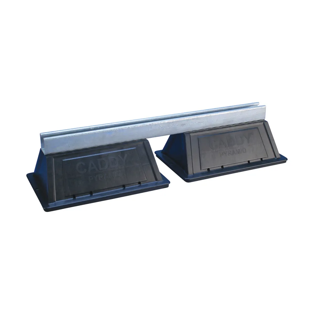 NVENT CADDY PSB36A Pic_1