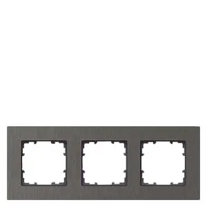 Siemens 5TG1123-1 Pic_1