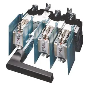 Siemens 3KL6230-1GB02 Pic_1